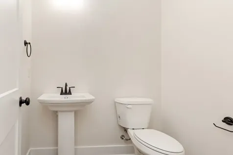 313 Jasmine Park Hermitage TN 37076