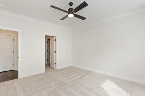 313 Jasmine Park Hermitage TN 37076