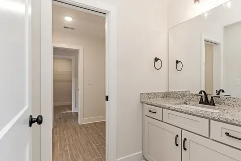 313 Jasmine Park Hermitage TN 37076