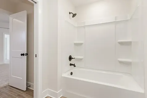 313 Jasmine Park Hermitage TN 37076