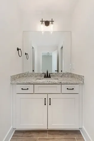 313 Jasmine Park Hermitage TN 37076