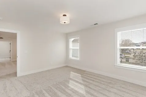 313 Jasmine Park Hermitage TN 37076