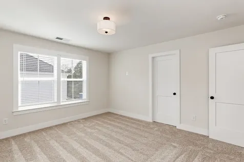 313 Jasmine Park Hermitage TN 37076