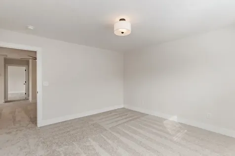 313 Jasmine Park Hermitage TN 37076