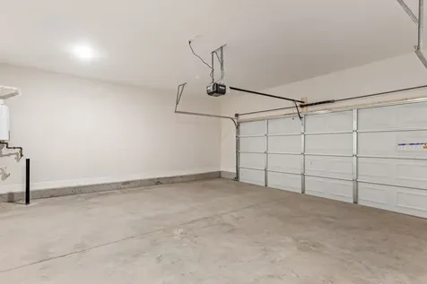 313 Jasmine Park Hermitage TN 37076