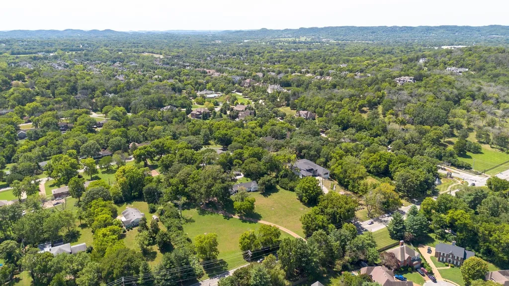 5723 Cloverland Drive Brentwood TN 37027