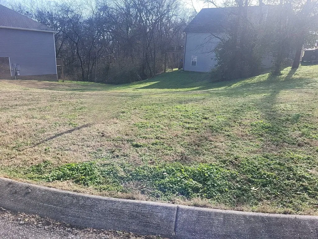 0 Oxford Village Cove Columbia TN 38401