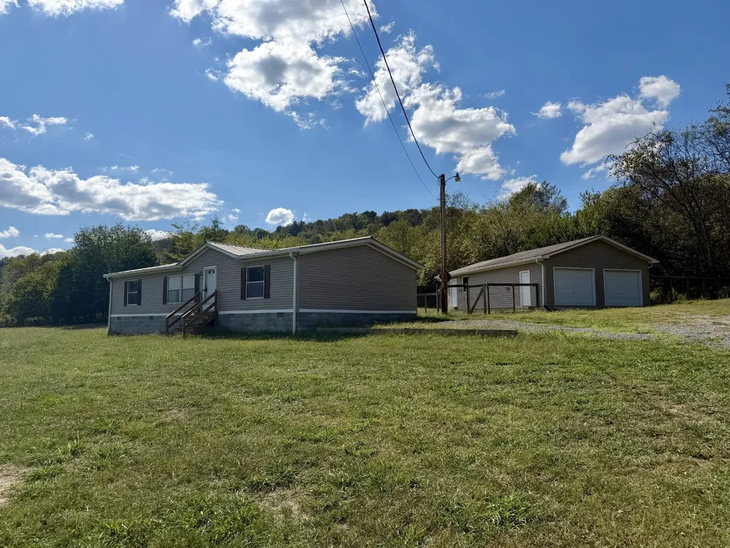 191 Buffalo Road Carthage TN 37030