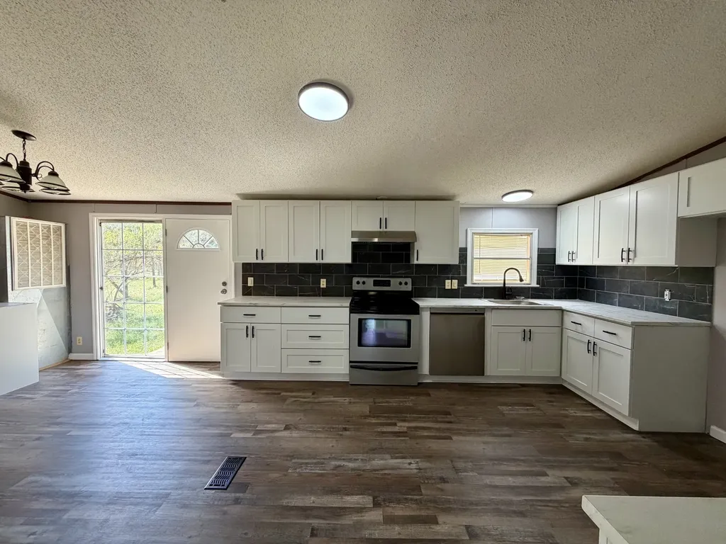 191 Buffalo Road Carthage TN 37030