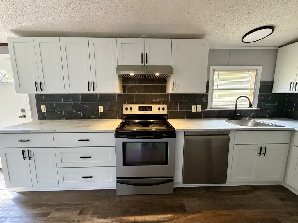 191 Buffalo Road Carthage TN 37030