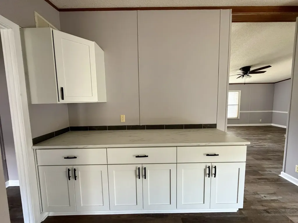 191 Buffalo Road Carthage TN 37030