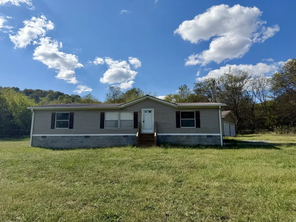 191 Buffalo Road Carthage TN 37030