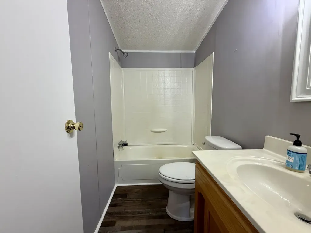 191 Buffalo Road Carthage TN 37030