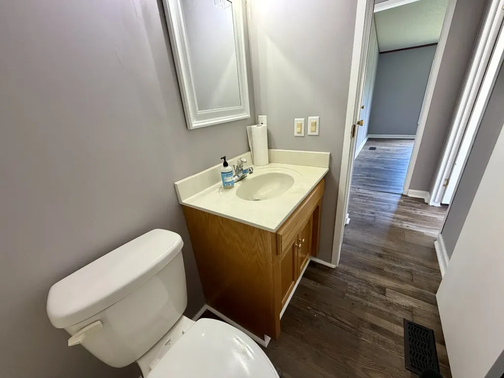 191 Buffalo Road Carthage TN 37030