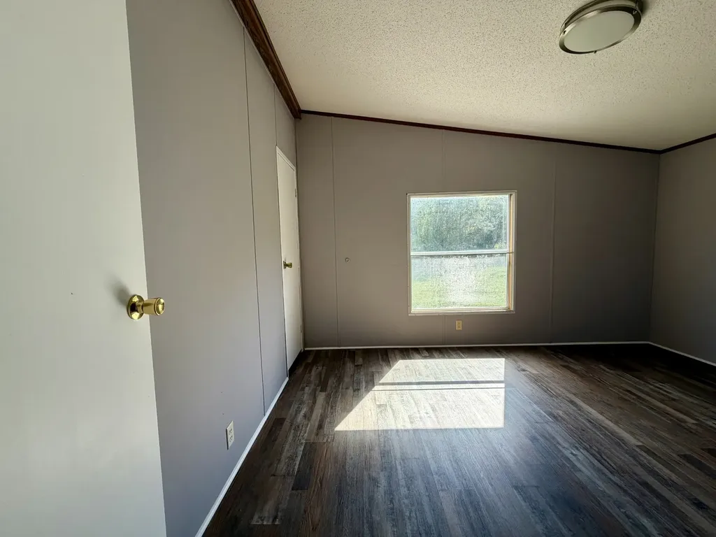 191 Buffalo Road Carthage TN 37030
