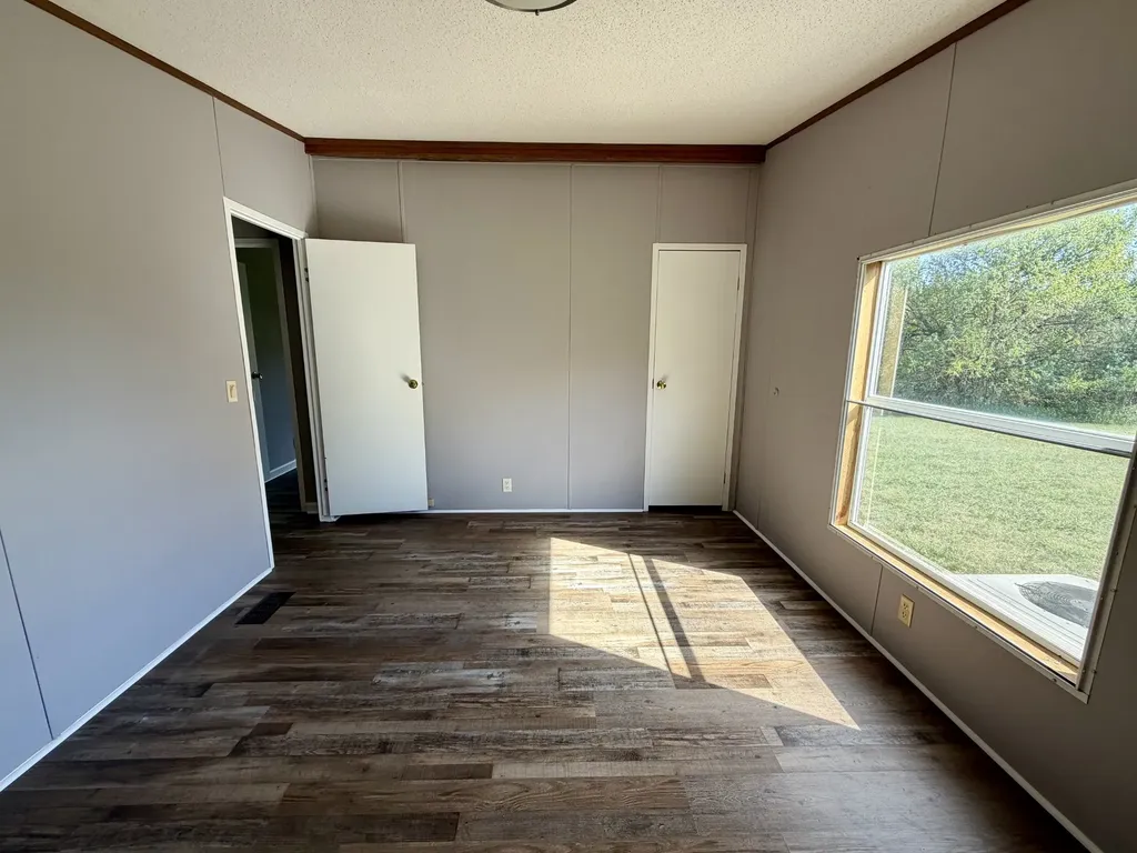 191 Buffalo Road Carthage TN 37030
