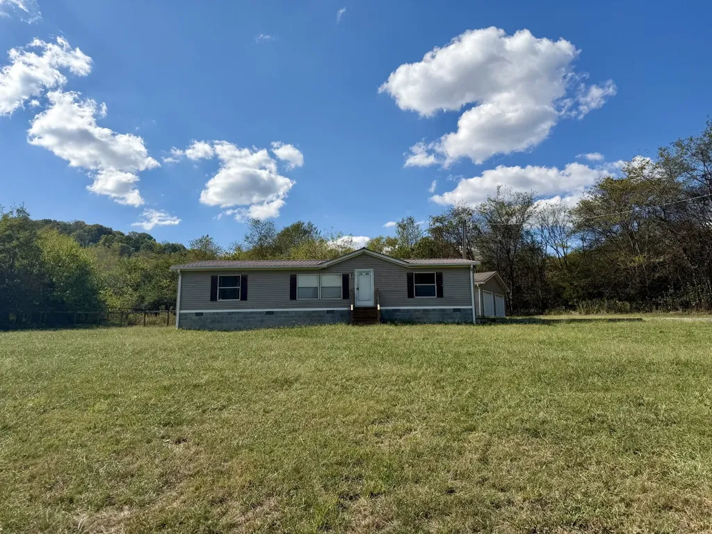 191 Buffalo Road Carthage TN 37030