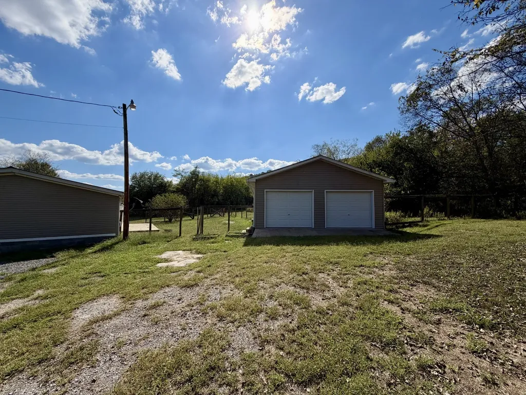 191 Buffalo Road Carthage TN 37030