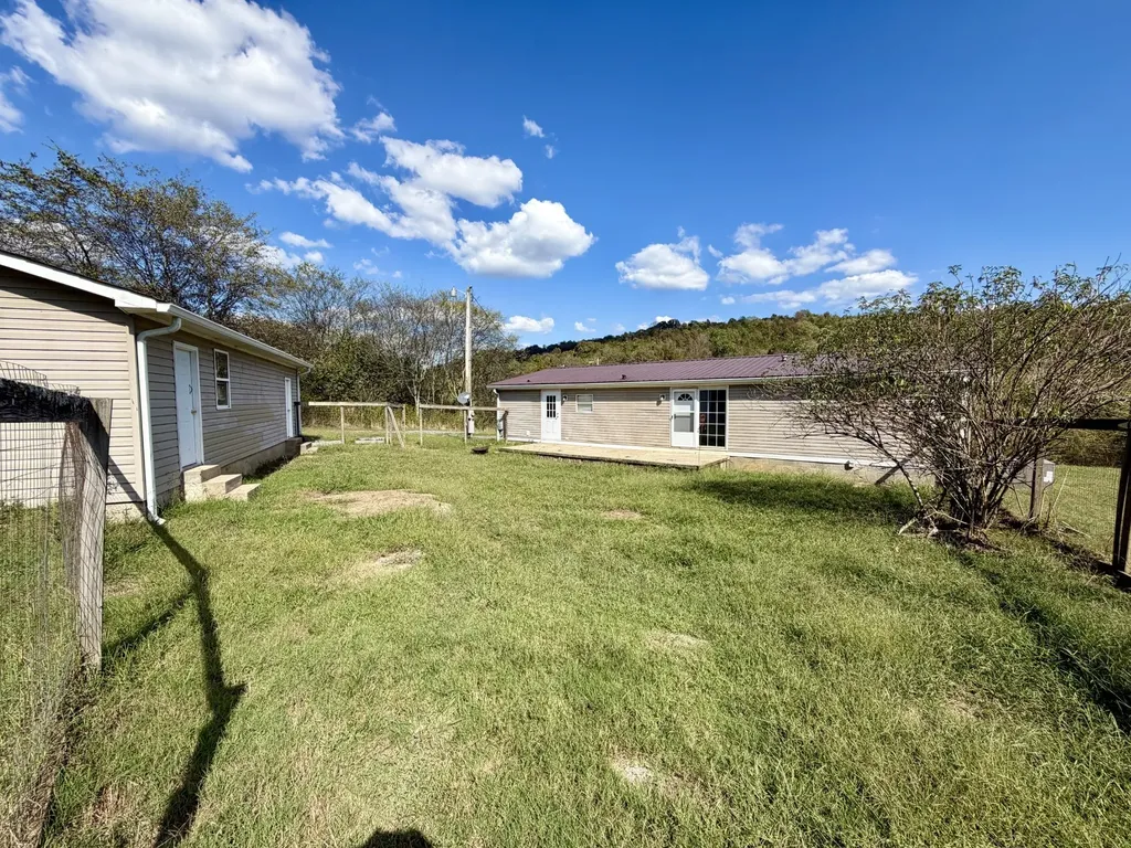 191 Buffalo Road Carthage TN 37030