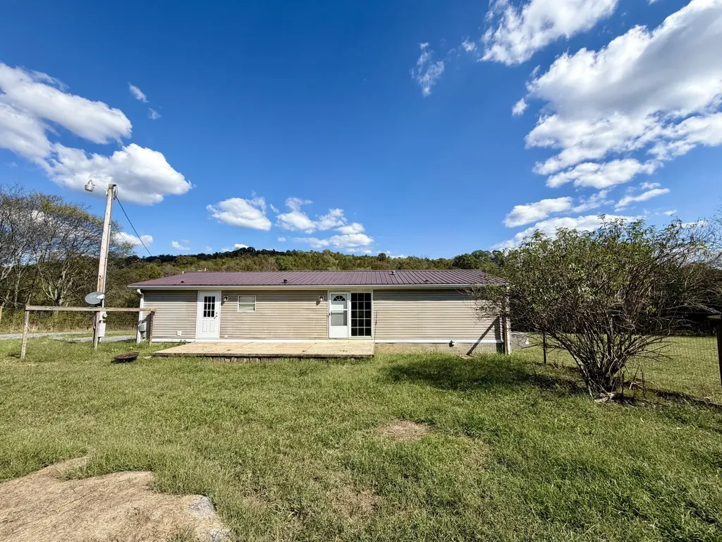 191 Buffalo Road Carthage TN 37030