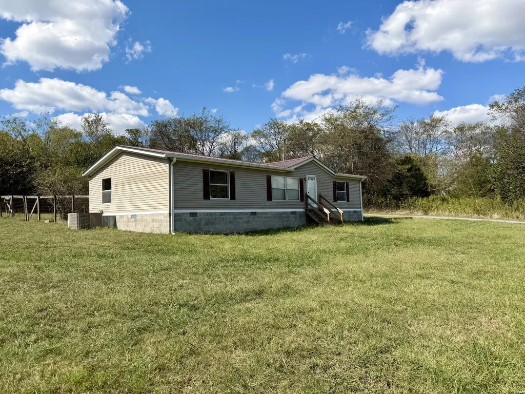 191 Buffalo Road Carthage TN 37030