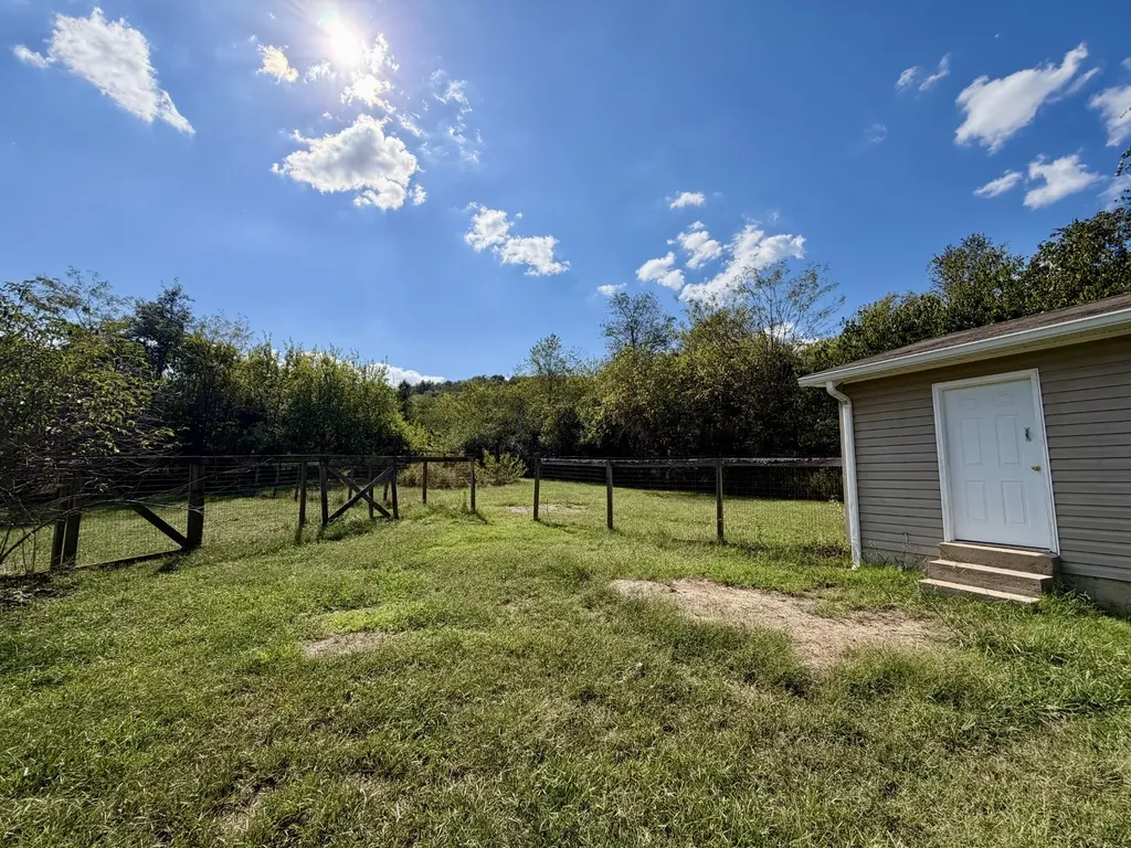 191 Buffalo Road Carthage TN 37030
