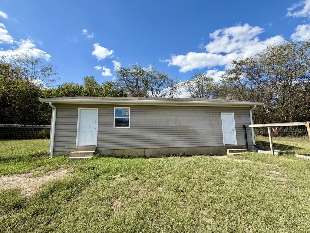 191 Buffalo Road Carthage TN 37030