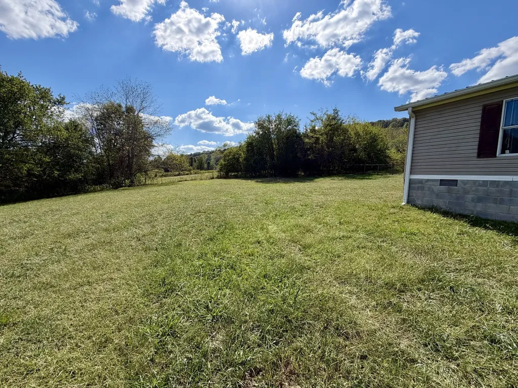 191 Buffalo Road Carthage TN 37030
