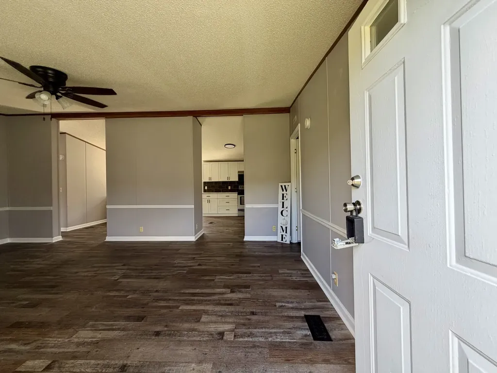 191 Buffalo Road Carthage TN 37030