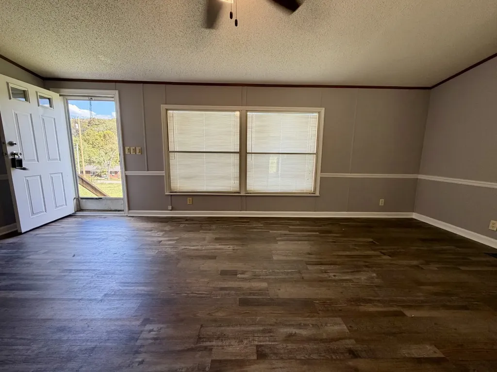 191 Buffalo Road Carthage TN 37030