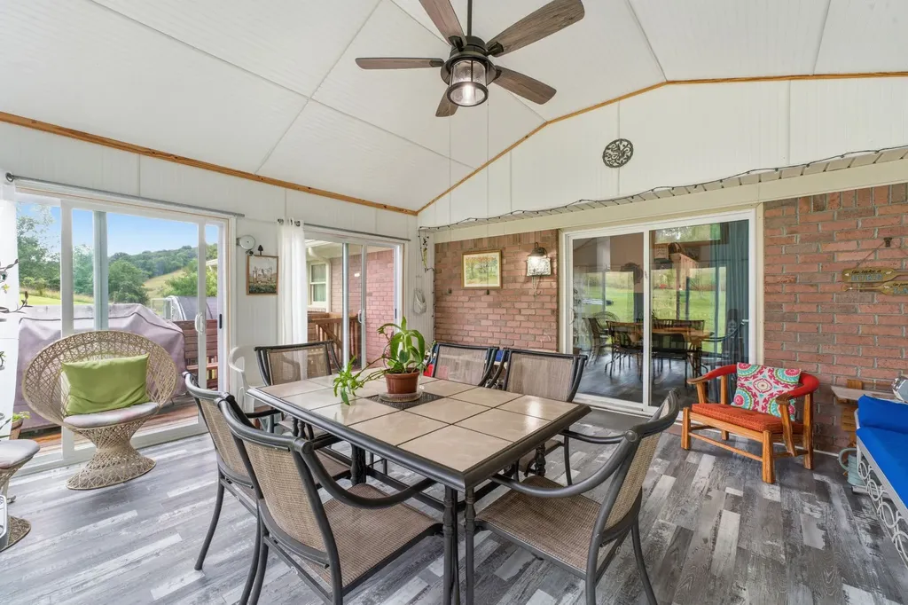 255 Saint Marys Road Buffalo Valley TN 38548