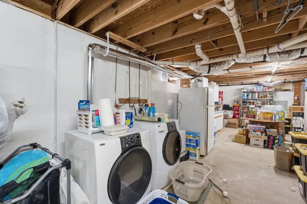 255 Saint Marys Road Buffalo Valley TN 38548