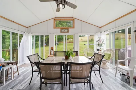 255 Saint Marys Road Buffalo Valley TN 38548