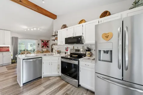 255 Saint Marys Road Buffalo Valley TN 38548