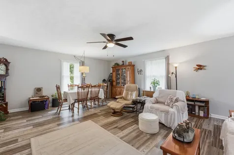 255 Saint Marys Road Buffalo Valley TN 38548