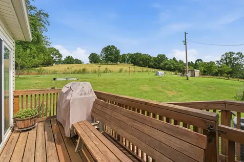 255 Saint Marys Road Buffalo Valley TN 38548