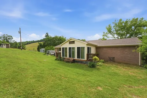 255 Saint Marys Road Buffalo Valley TN 38548