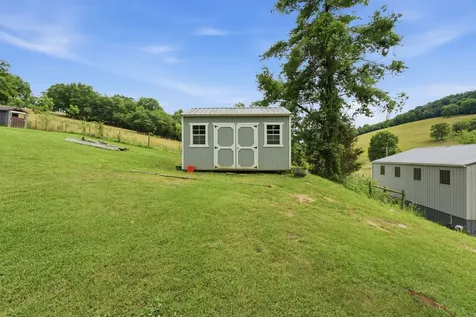 255 Saint Marys Road Buffalo Valley TN 38548