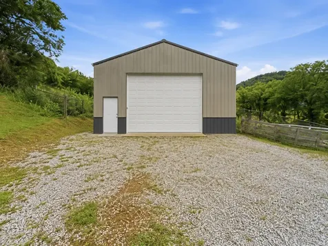 255 Saint Marys Road Buffalo Valley TN 38548