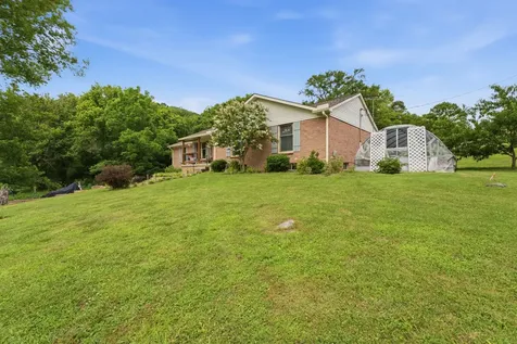 255 Saint Marys Road Buffalo Valley TN 38548