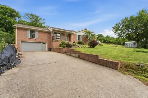 255 Saint Marys Road Buffalo Valley TN 38548