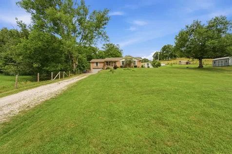 255 Saint Marys Road Buffalo Valley TN 38548