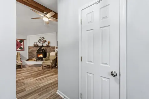 255 Saint Marys Road Buffalo Valley TN 38548