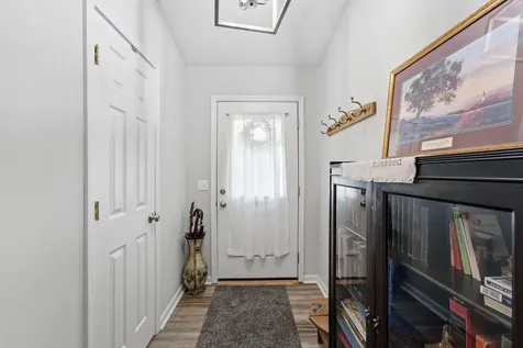 255 Saint Marys Road Buffalo Valley TN 38548