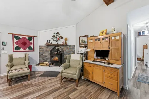 255 Saint Marys Road Buffalo Valley TN 38548