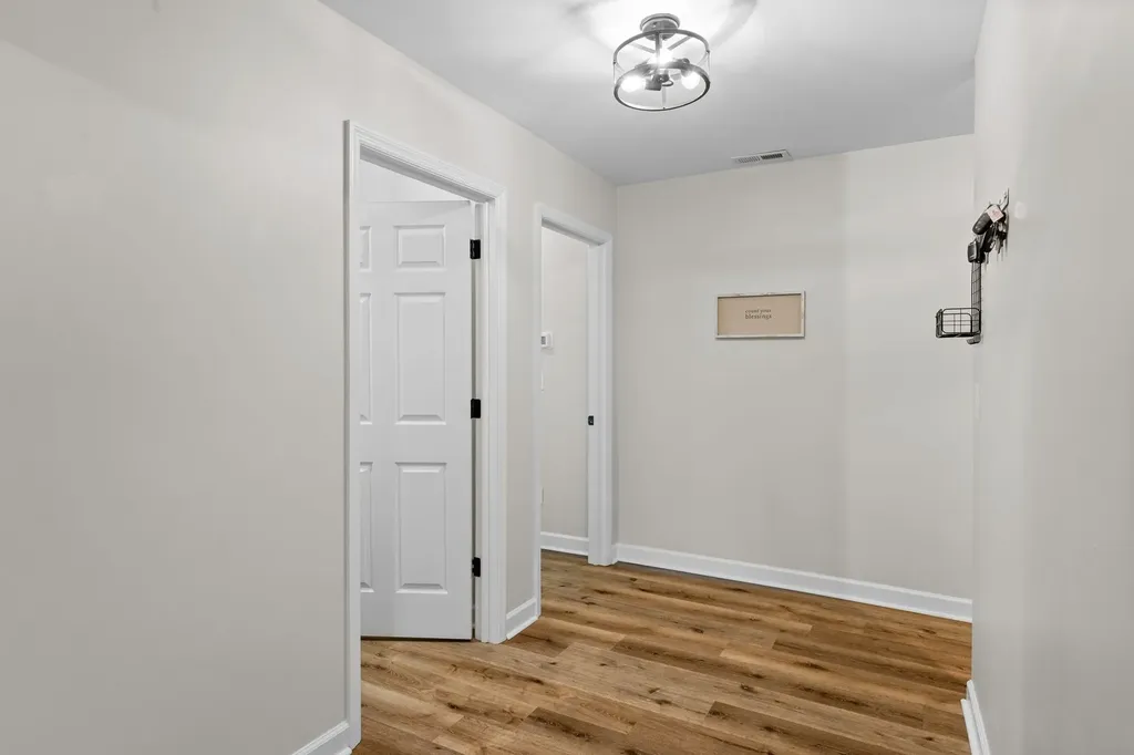 213 Riverwood Drive Hendersonville TN 37075