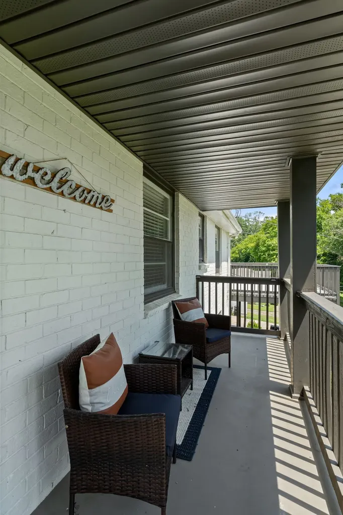 213 Riverwood Drive Hendersonville TN 37075