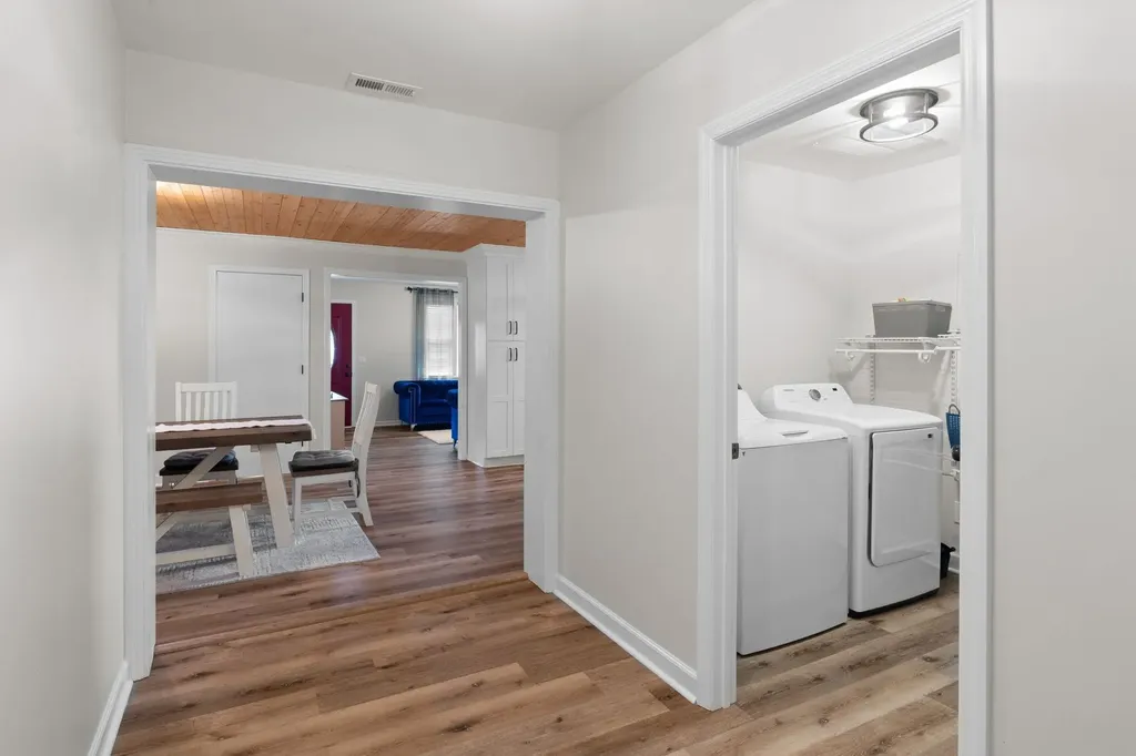 213 Riverwood Drive Hendersonville TN 37075