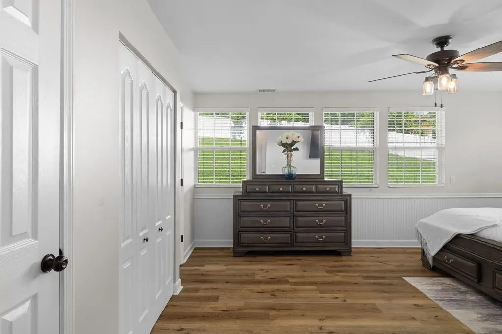 213 Riverwood Drive Hendersonville TN 37075