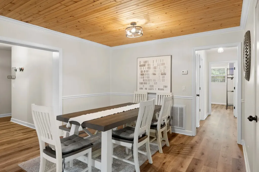 213 Riverwood Drive Hendersonville TN 37075